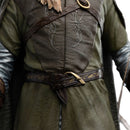 Weta The Lord of the Rings Legolas Classic Series 1:6 Scale Statue