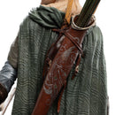 Weta The Lord of the Rings Legolas Classic Series 1:6 Scale Statue