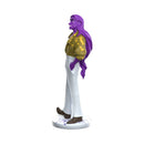 Weta Lore Olympus Zeus PVC Statue