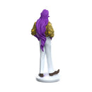 Weta Lore Olympus Zeus PVC Statue