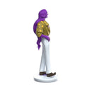 Weta Lore Olympus Zeus PVC Statue
