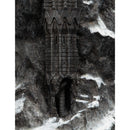 Weta The Lord of the Rings Zirakzigil Environment