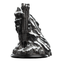Weta The Lord of the Rings Zirakzigil Environment