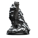 Weta The Lord of the Rings Zirakzigil Environment