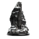 Weta The Lord of the Rings Zirakzigil Environment
