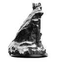 Weta The Lord of the Rings Zirakzigil Environment