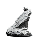 Weta The Lord of the Rings Zirakzigil Environment