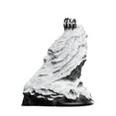 Weta The Lord of the Rings Zirakzigil Environment