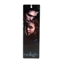 NECA Twilight Bookmark Movie Poster