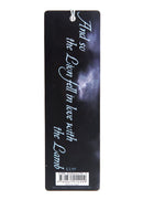 NECA Twilight Bookmark Movie Poster