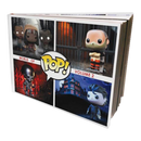 Funko Pop World of Pop! Volume 2 Pop! Vinyl Photo Book