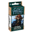 Fantasy Flight Games A Game of Thrones LCG The Horn that Wakes Chapter Pack Expansion