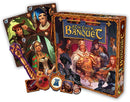 Fantasy Flight Games The Last Banquet Board Game