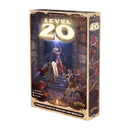 Gale Force Nine Pathfinder Level 20 Board Game