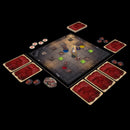 Gale Force Nine Pathfinder Level 20 Board Game