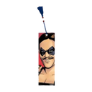 NECA Watchmen Bookmark Comedian