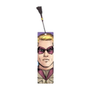 NECA Watchmen Bookmark Ozymandias