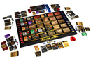 Gale Force Nine Homeland Board Game