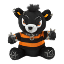 Killstar Kreeptures Gothy Misfit Plush Toy