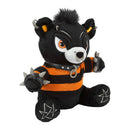 Killstar Kreeptures Gothy Misfit Plush Toy