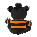 Killstar Kreeptures Gothy Misfit Plush Toy