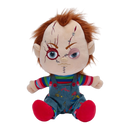 Killstar Child's Play Chucky Plush Toy