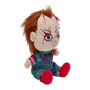 Killstar Child's Play Chucky Plush Toy