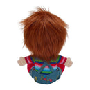 Killstar Child's Play Chucky Plush Toy