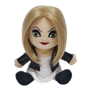 Killstar Child's Play Tiffany Plush Toy