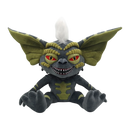 Killstar Gremlins Stripe Plush Toy