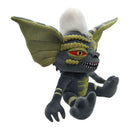 Killstar Gremlins Stripe Plush Toy