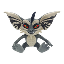 Killstar Gremlins Mohawk Plush Toy