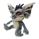 Killstar Gremlins Mohawk Plush Toy