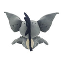 Killstar Gremlins Mohawk Plush Toy