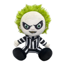 Killstar Beetlejuice Beetlejuice Plush Toy