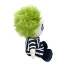 Killstar Beetlejuice Beetlejuice Plush Toy