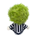 Killstar Beetlejuice Beetlejuice Plush Toy