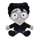 Killstar Corpse Bride Victor Plush Toy