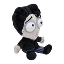Killstar Corpse Bride Victor Plush Toy