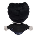 Killstar Corpse Bride Victor Plush Toy