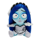 Killstar Corpse Bride Emily Plush Toy