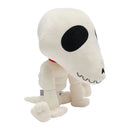Killstar Corpse Bride Scraps Plush Toy
