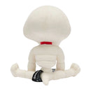 Killstar Corpse Bride Scraps Plush Toy