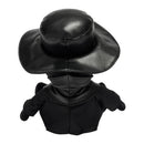 Killstar Kreeptures Doctor Draven Plush Toy