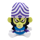 Killstar The Powerpuff Girls Mojo Jojo Plush Toy
