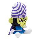 Killstar The Powerpuff Girls Mojo Jojo Plush Toy