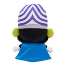 Killstar The Powerpuff Girls Mojo Jojo Plush Toy