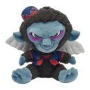Killstar Wizard of Oz Winged Monkey Plush Toy