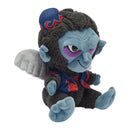 Killstar Wizard of Oz Winged Monkey Plush Toy