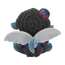 Killstar Wizard of Oz Winged Monkey Plush Toy